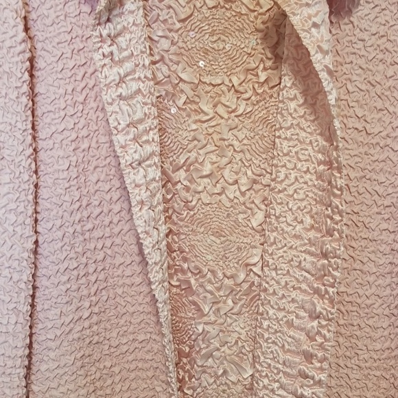 2pc top set - Picture 2 of 6